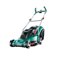 Bosch Rotak 43 Lithium-Ion 36V Ergoflex Cordless Rotary Mower