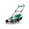 Bosch Rotak Series 32cm Cut 36v Lithium-Ion Ergoflex Cordless Rotary Mower