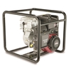 Briggs and Stratton 2 Water Pump - 550 Series - 435 L/Min - Free Next Day Delivery*