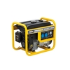 Briggs and Stratton 3500A Pro Max UK Portable Generator - FREE NEXT DAY DELIVERY