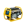 Briggs and Stratton 6000A Pro Max UK Portable Generator - FREE NEXT DAY DELIVERY