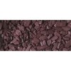 Bulk Bag 850kg 40mm Plum Slate Gravel