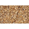 Bulk Bag 850kg Alpine Gold
