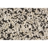 Bulk Bag 850kg Black And White Mix Gravel