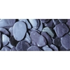 Bulk Bag 850kg Blue Paddlestones