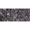 Bulk Bag 850kg Blue Slate Gravel