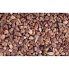 Bulk Bag 850kg Cheshire Pink Gravel