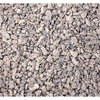 Bulk Bag 850kg Cornish Silver Gravel