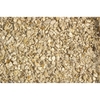 Bulk Bag 850kg Cotswold Brown Gravel