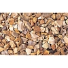 Bulk Bag 850kg Golden Flint Gravel