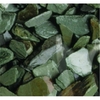Bulk Bag 850kg Green Slate 20mm