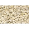 Bulk Bag 850kg Harvest Buff Gravel