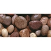 Bulk Bag 850kg Highland Cobbles Gravel