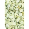 Bulk Bag 850kg Ivory Stone
