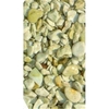 Bulk Bag 850kg Manila Cream