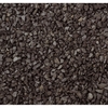 Bulk Bag 850kg Midnight Chippings