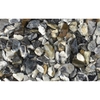 Bulk Bag 850kg Moonstone Gravel