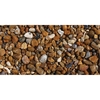 Bulk Bag 850kg Oyster Pearl Gravel