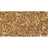 Bulk Bag 850kg Pea Gravel (20mm)