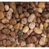 Bulk Bag 850kg Portland Pebbles Gravel