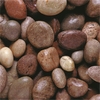 Bulk Bag 850kg Scottish Cobbles Gravel