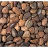Bulk Bag 850kg Scottish Pebbles Gravel