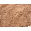 Bulk Bag 850kg Sharp Sand