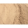 Bulk Bag 850kg Silver Sand