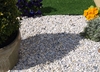 Bulk Bag 850kg Spanish Glow Gravel 14mm