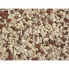 Bulk Bag 850kg Strawberry And Cream Gravel