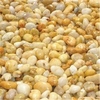Bulk Bag 850kg Summer Corn Gravel