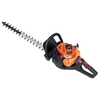 Hitachi CH78EC3ST 23.9cc 78cm Double Bladed Petrol Hedgetrimmer - FREE NEXT DAY DELIVERY
