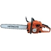 Hitachi CS38EK 38.2cc Petrol Chainsaw 38cm / 15 Chain Bar - FREE NEXT DAY DELIVERY