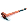 Northwood 90cm 6 lbs Split Hammer - FREE 24HR DELIVERY