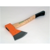 Northwood Premium Hickory 36cm 1.3 Ibs Hatchet Axe - FREE 24HR DELIVERY