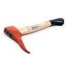 Northwood Premium Hickory 80cm 1.7 lbs Hand Hookaroon - FREE 24HR DELIVERY