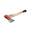 Northwood Premium Hickory 80cm 3.5 Ibs Felling Axe - FREE 24HR DELIVERY