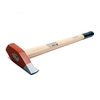 Northwood Premium Hickory 90cm 6 lbs Maul Split Hammer - FREE 24HR DELIVERY
