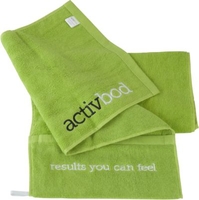 activbod Gym Towel