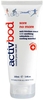activbod Sore No More 100ml