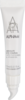 Alpha H Absolute Eye Complex 15ml