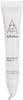 Alpha H Absolute Eye Cream SPF 15 20ml