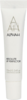 Alpha H Absolute Lip Perfector 10ml