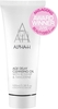Alpha H Age Delay Cleansing Oil 100ml