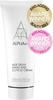 Alpha H Age Delay Hand and Cuticle Cream 100ml
