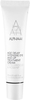 Alpha H Age Delay Intensive Eye & Lip Treatment Cream 20ml