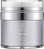 Alpha H Beauty Sleep Power Peel 50ml