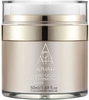Alpha H Liquid Gold Rejuvenating Cream 50ml