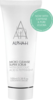 Alpha H Micro Cleanse Super Scrub 100ml