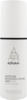 Alpha H Moisture Boosting Facial Mist 100ml